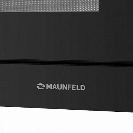 Микроволновая печь MAUNFELD MBMO.20.1PGB