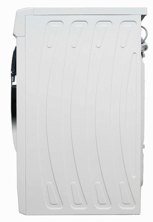 Стиральная машина DELONGHI DWM 825 V ALICIA