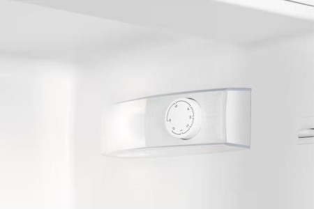 Холодильник ELECTROLUX LRB3AF12S