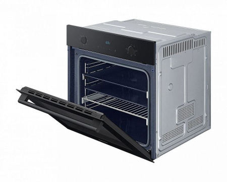 Духовой шкаф SAMSUNG NV68A1145CK/WT