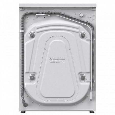 Стиральная машина GORENJE WHE72S3