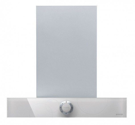 Вытяжка GORENJE dt 6 sya