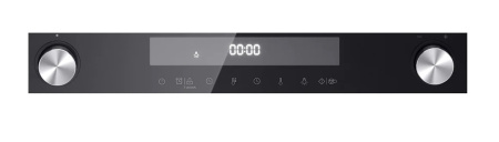 Духовой шкаф LG WSEZD7225S1