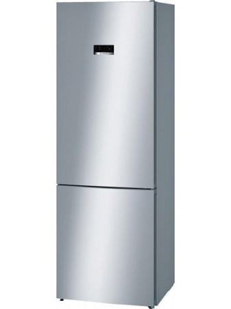 Холодильник BOSCH KGN49XL30U