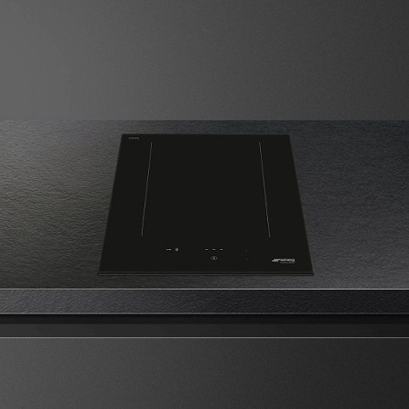 Варочная поверхность SMEG SIM3323D