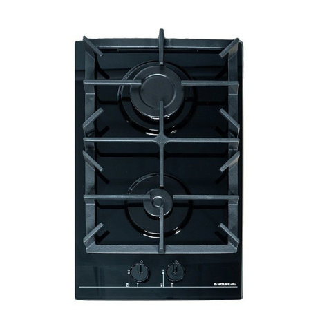 Варочная поверхность HOLBERG HGGH 3211BL
