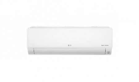 Сплит-система LG Deluxe DM-09RP