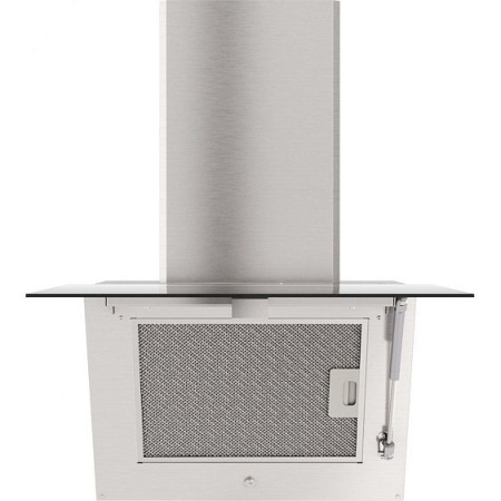 Вытяжка FRANKE LENS 50 BK/SS (330.0712.211)