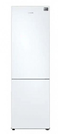Холодильник SAMSUNG RB34N5061WW
