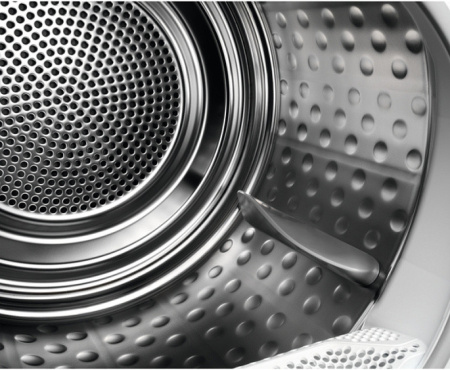 Сушильная машина ELECTROLUX EW8H259ST