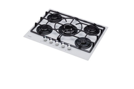 Варочная поверхность GRAUDE GS 70.1 W