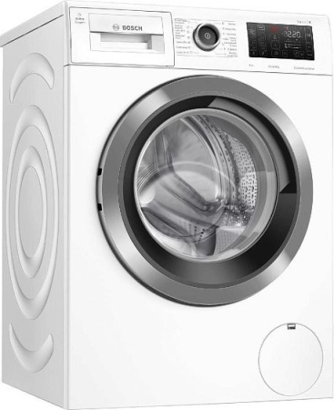 Стиральная машина BOSCH WAT28741OE