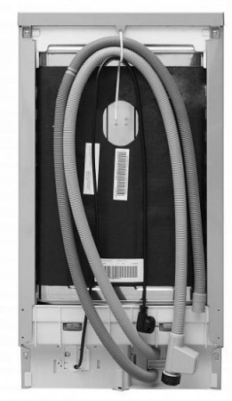 Посудомоечная машина WHIRLPOOL WSFO 3O23 PF