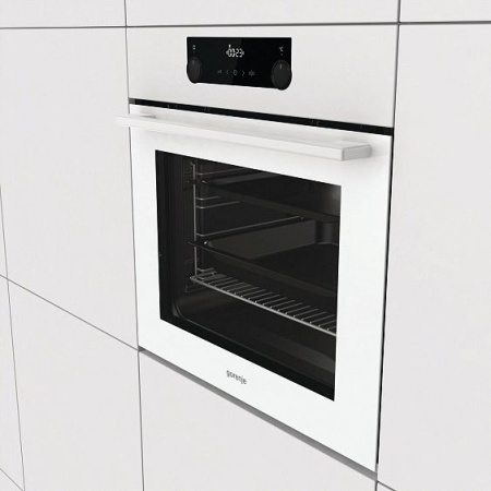 Духовой шкаф  GORENJE BO735E11W
