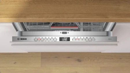 Посудомоечная машина BOSCH SMV4HTX00E