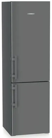Холодильник LIEBHERR CNdgc 5713