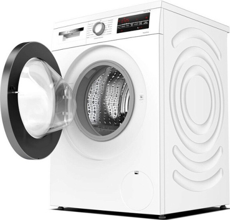 Стиральная машина BOSCH WUU28T41