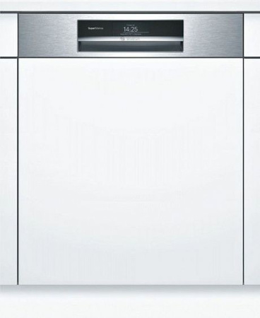 Посудомоечная машина BOSCH SMI 88 TS 00 R