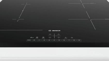 Индукционная варочная поверхность BOSCH PVS651FB5E
