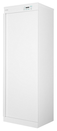 Сушильный шкаф HYUNDAI HDC-1851