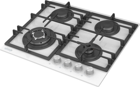 Варочная поверхность KANZLER KG 516 W