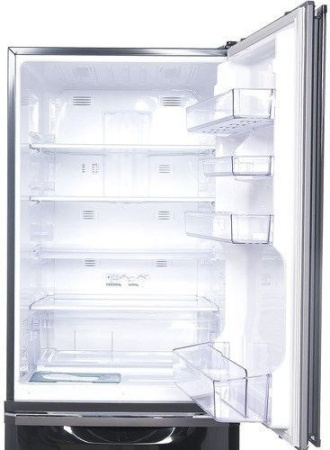 Кондиционер мобильный Zanussi ZACM-10 MP-III/N1