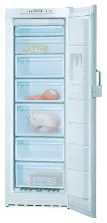 Морозильник Bosch GSN28V01