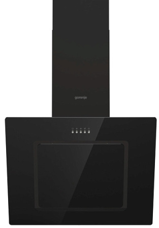 Вытяжка GORENJE WHI626E6B