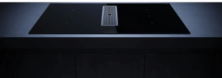 Варочная поверхность KUPPERSBUSCH KMI 8350.0 SR