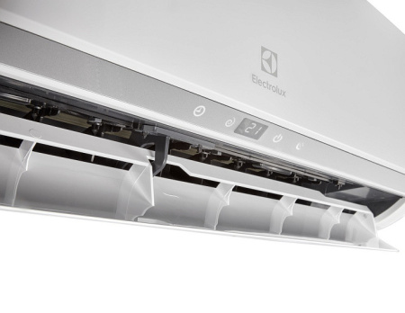 Сплит-система ELECTROLUX EACS/I-24HSL/N3_20Y