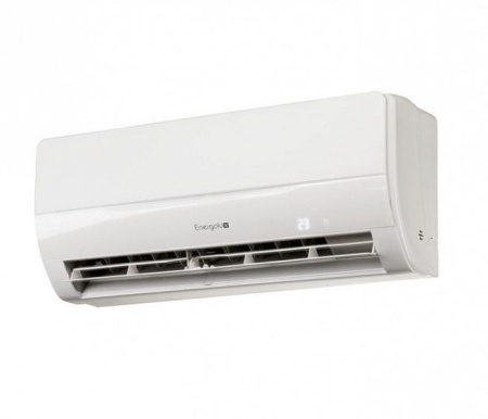 Сплит-система ENERGOLUX SAS12L2-A/SAU12L2-A