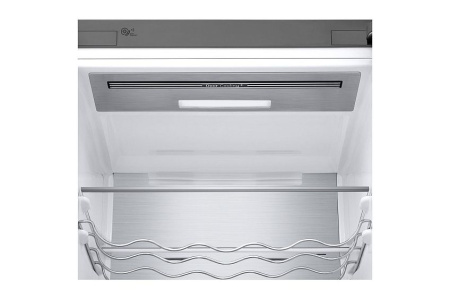 Холодильник LG GA-B509PSAZ