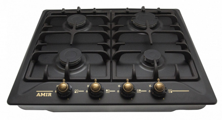 Поверхность AMIR PG6040 RSTB GK