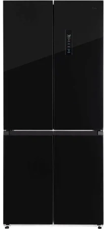 Холодильник NORD i-RFQ 550 GB