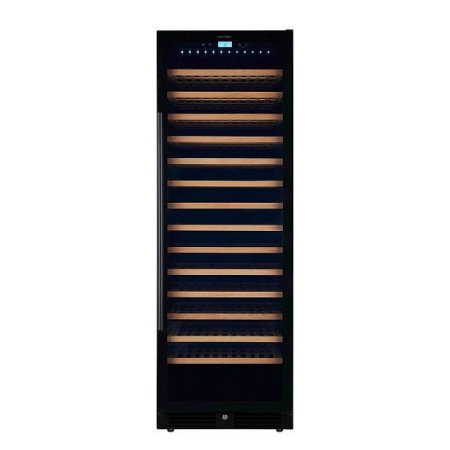 Винный шкаф CELLAR PRIVATE CP165-1TB — фото