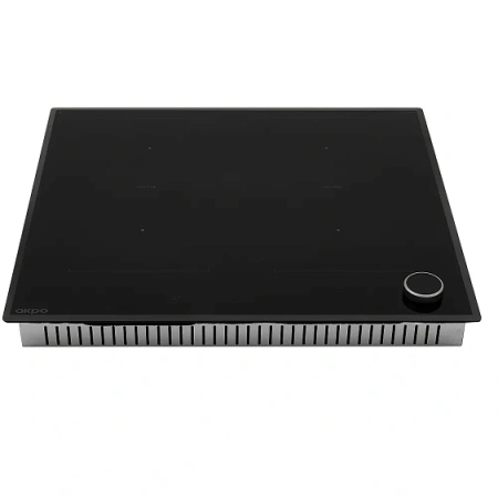 Варочная поверхность AKPO PIA 6094402E BL