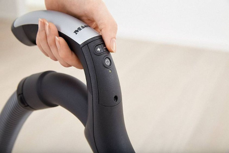 Духовой шкаф GORENJE BOS737E301X