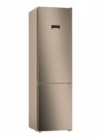 Холодильник BOSCH KGN39XV20R