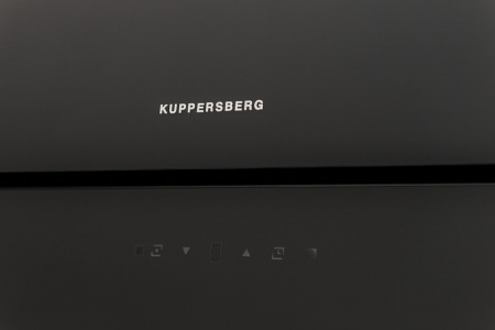 Вытяжка KUPPERSBERG F 912 B
