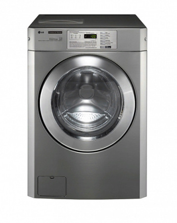 Стиральная машина LG WD-H069BD3S