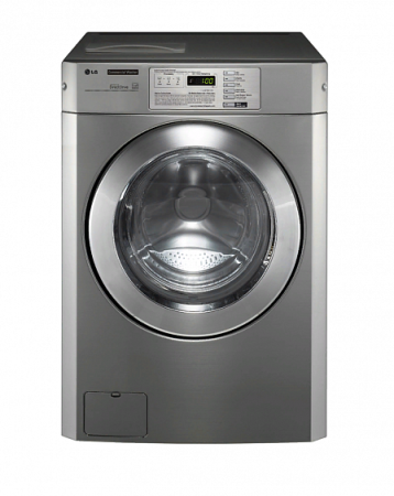 Стиральная машина LG WD-H069BD3S