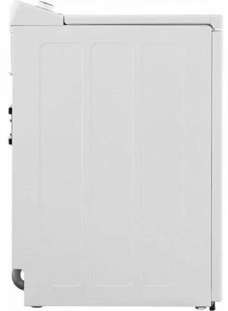 Стиральная машина WHIRLPOOL TDLR 65230 SPLN