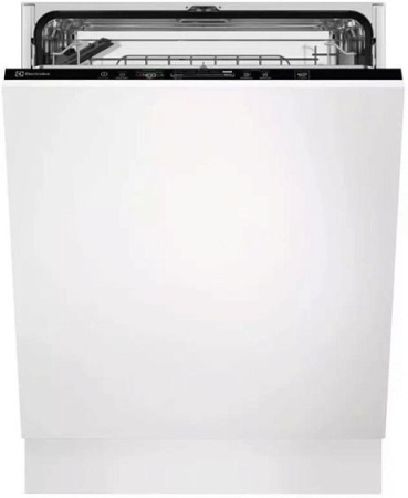 Посудомоечная машина ELECTROLUX EEQ47210L