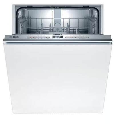 Посудомоечная машина BOSCH SMV4HTX28E
