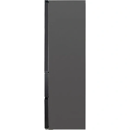 Холодильник DELONGHI DMFS 19PINF GB MATTEO