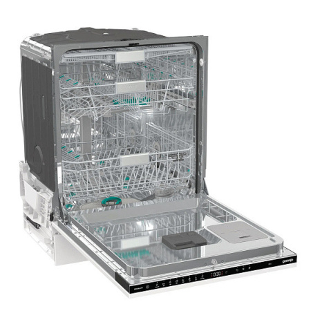 Посудомоечная машина GORENJE GV 693C61AD