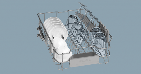 Духовой шкаф BOSCH hng6764b1