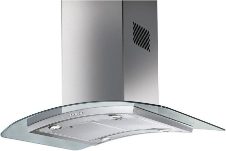 Вытяжка SMEG kiv90xe