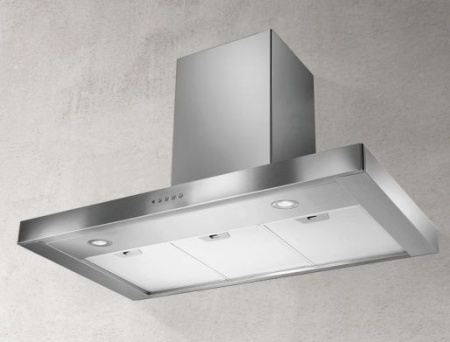 Вытяжка FABER STILO/SP EV8 X A60