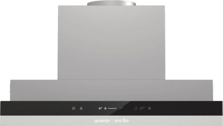 Вытяжка GORENJE BHP 643 ORAB